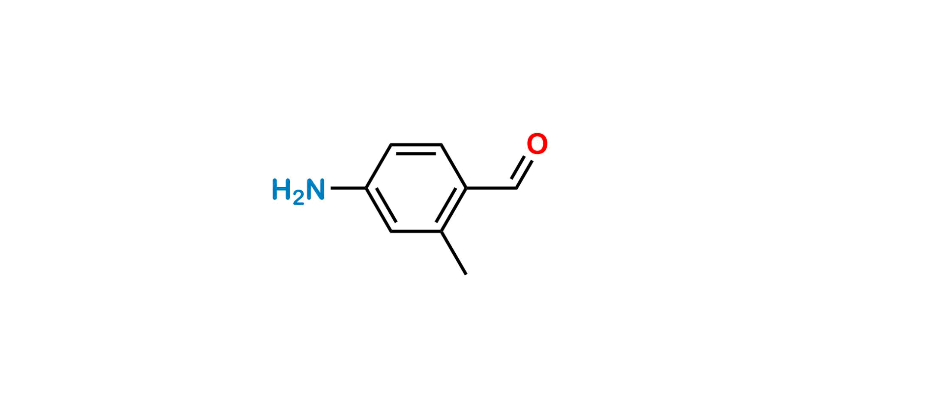 Fluralaner Impurity 5